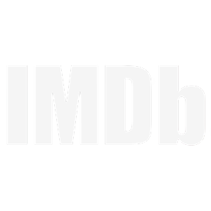 IMDB