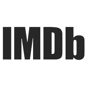 IMDB