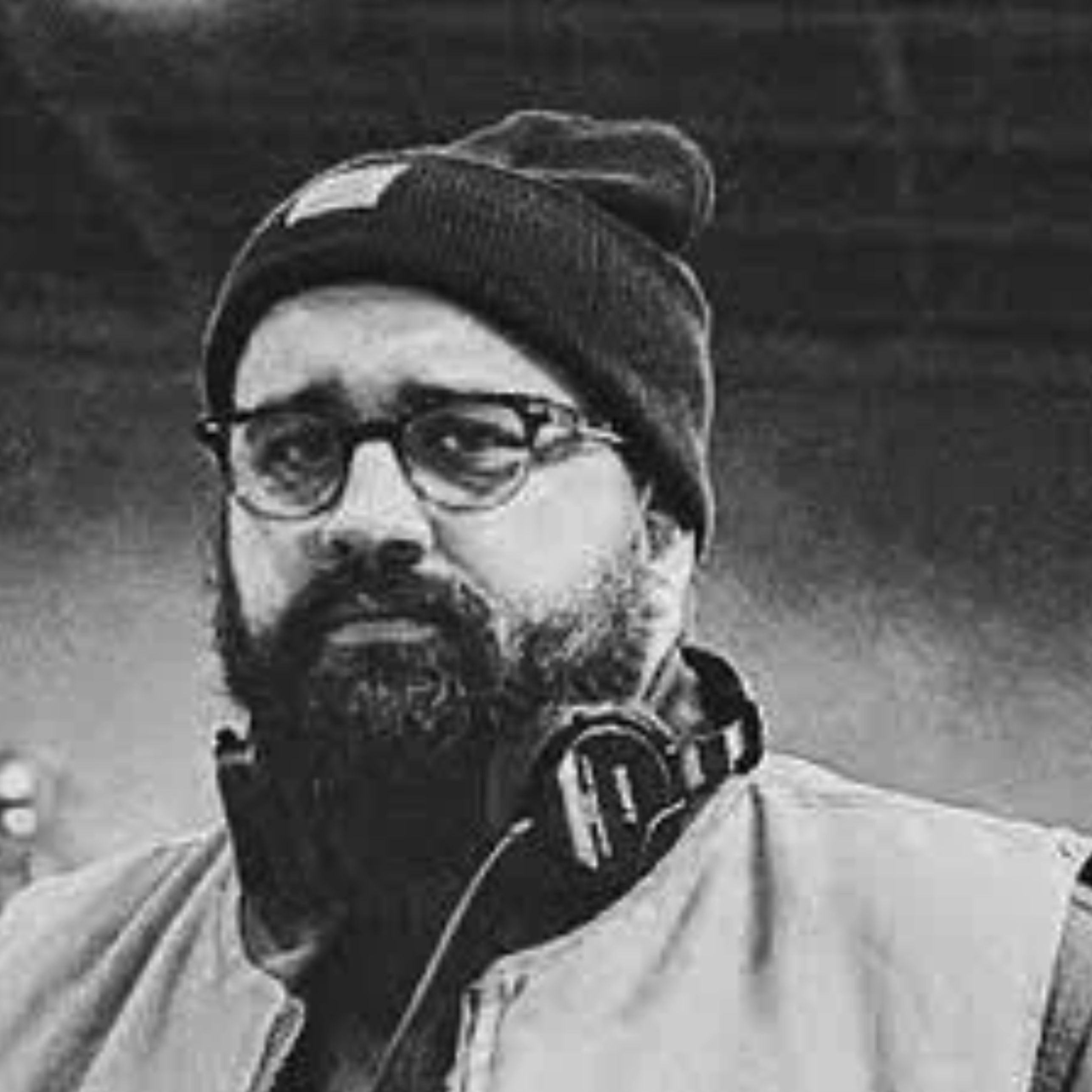 Jack Mergist