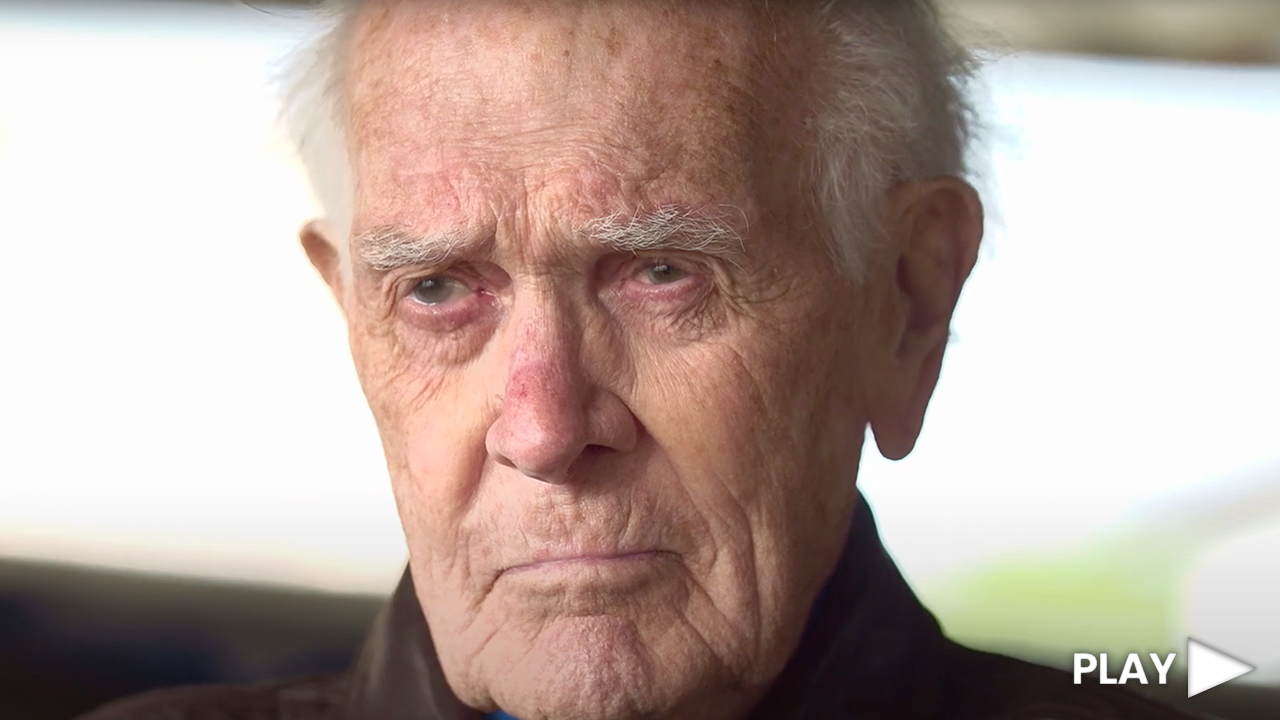 Brand Refresh Cutdowns